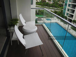 The Gale (D17), Condominium #116407922